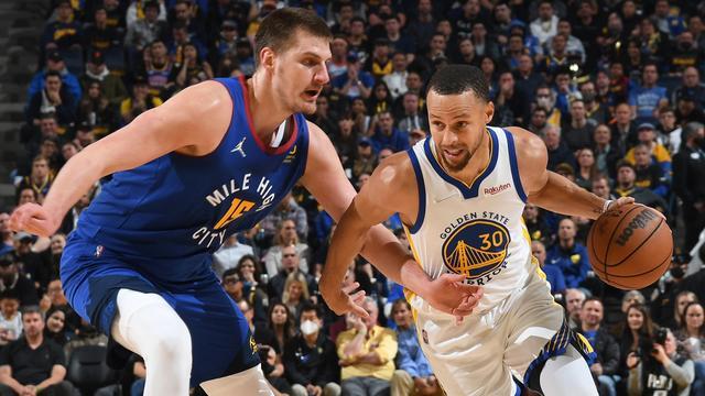 站位是否过 站位是否过