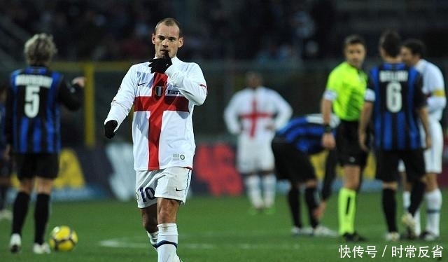 方先手易位 方先手易位