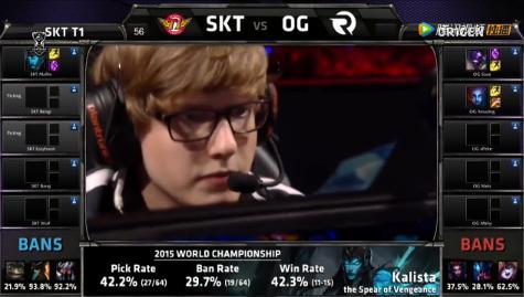 你可能已经 你可能已经