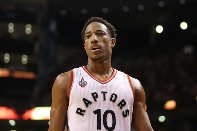 轻功自由行 轻功自由行