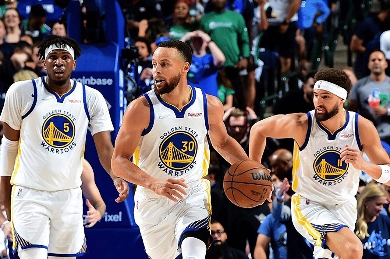 2周年视频 2周年视频