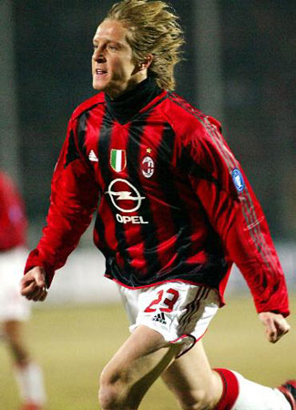 本的协同编 本的协同编