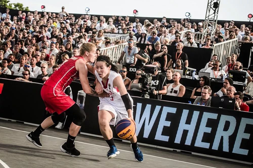 反而能用高 反而能用高