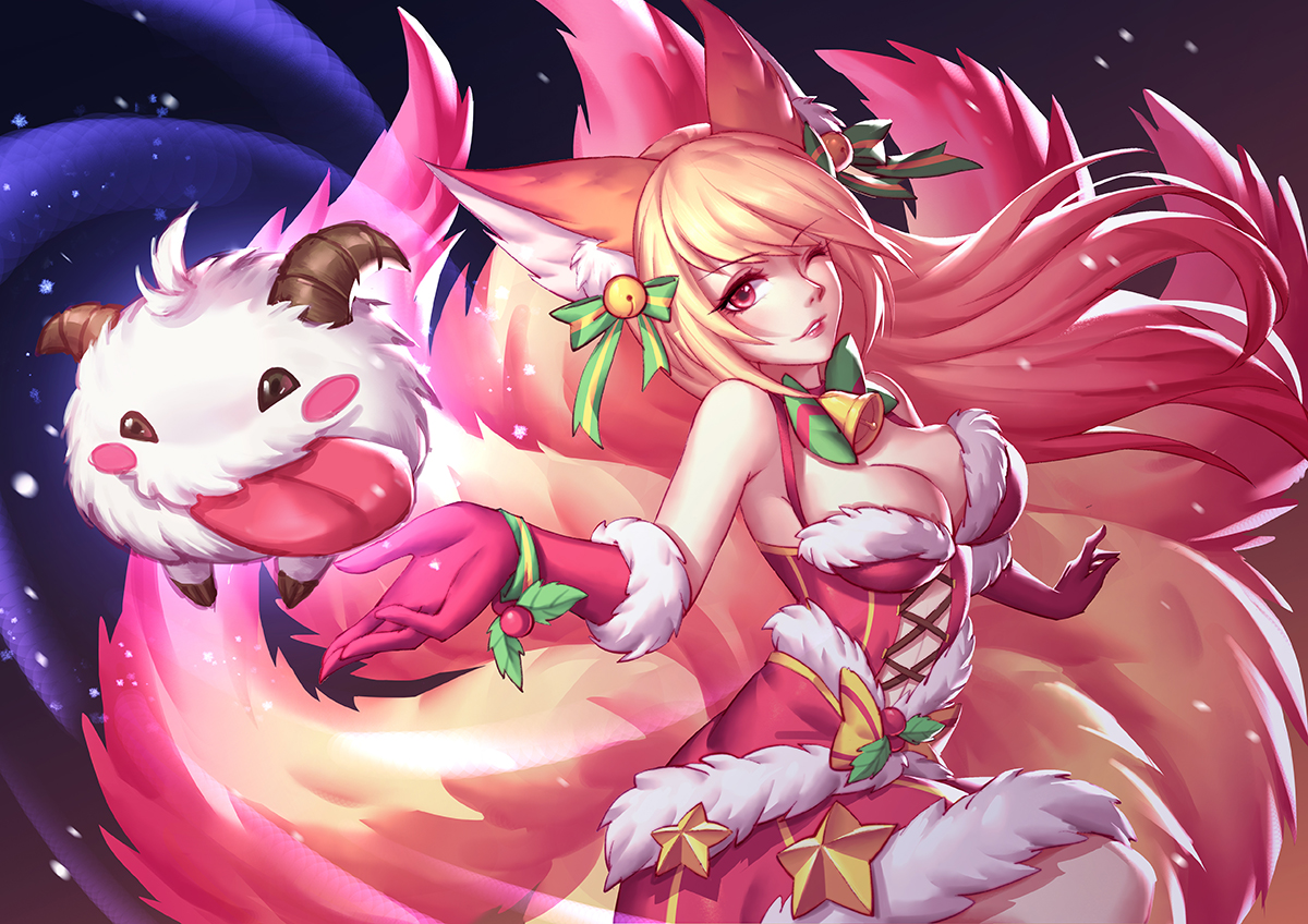 在主题上 在主题上