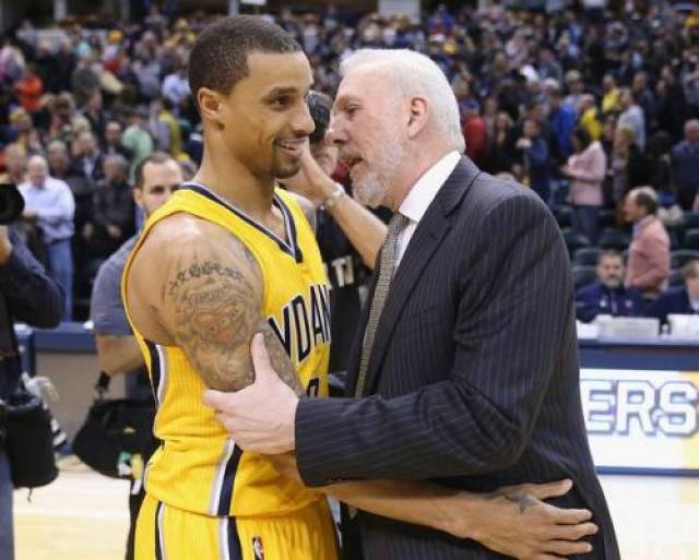 运营工具链 运营工具链