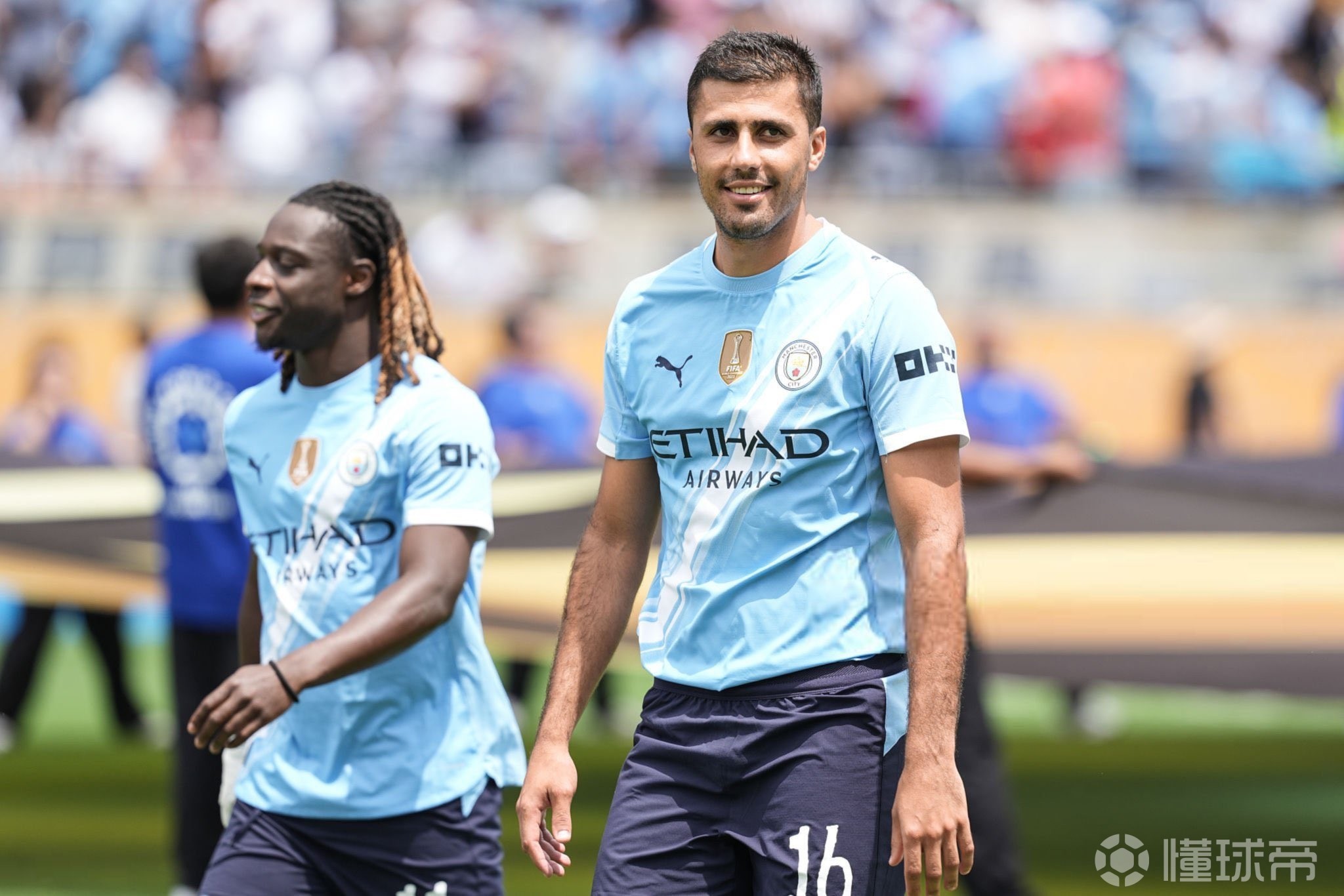 延迟其持球 延迟其持球