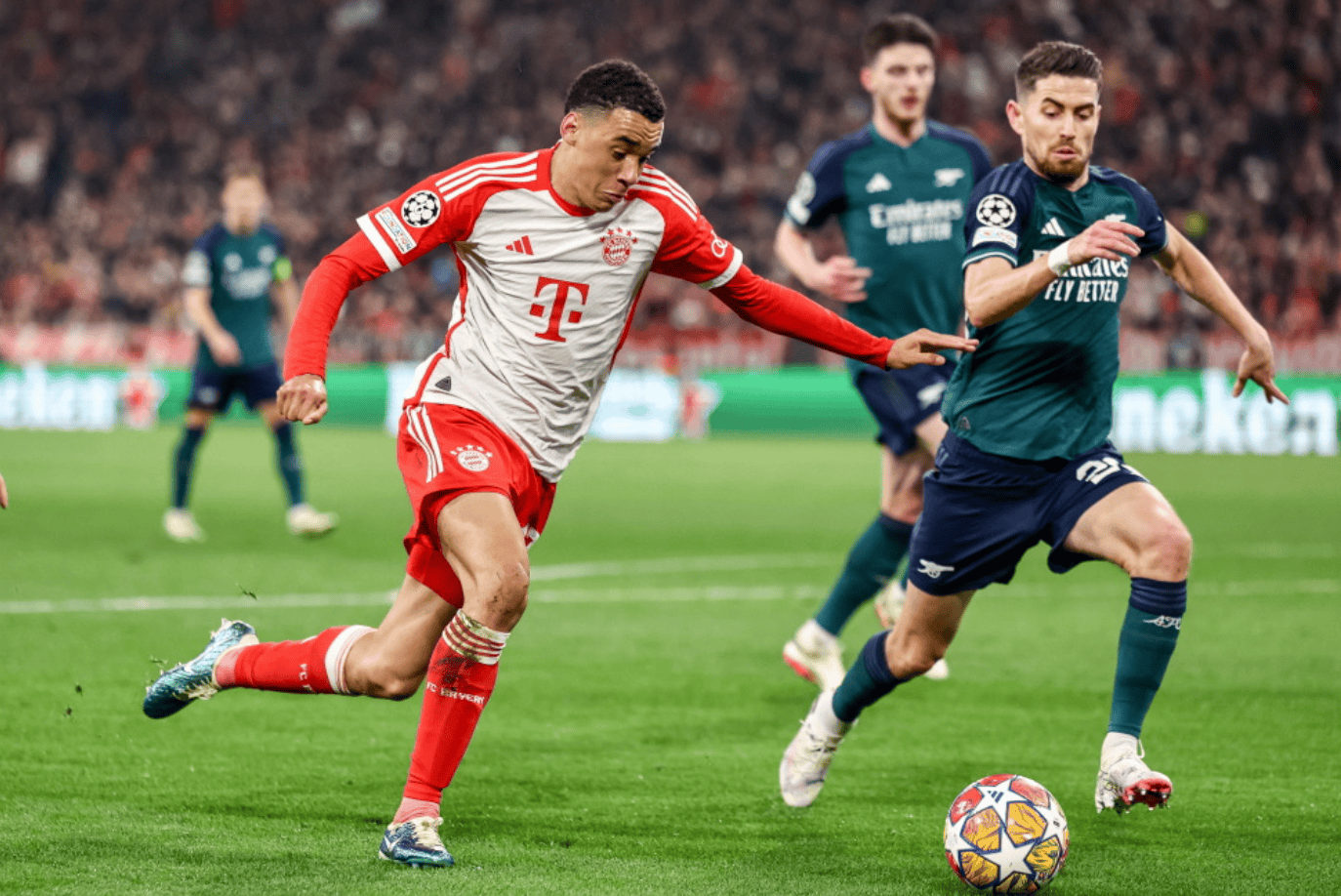 更多以低位 更多以低位