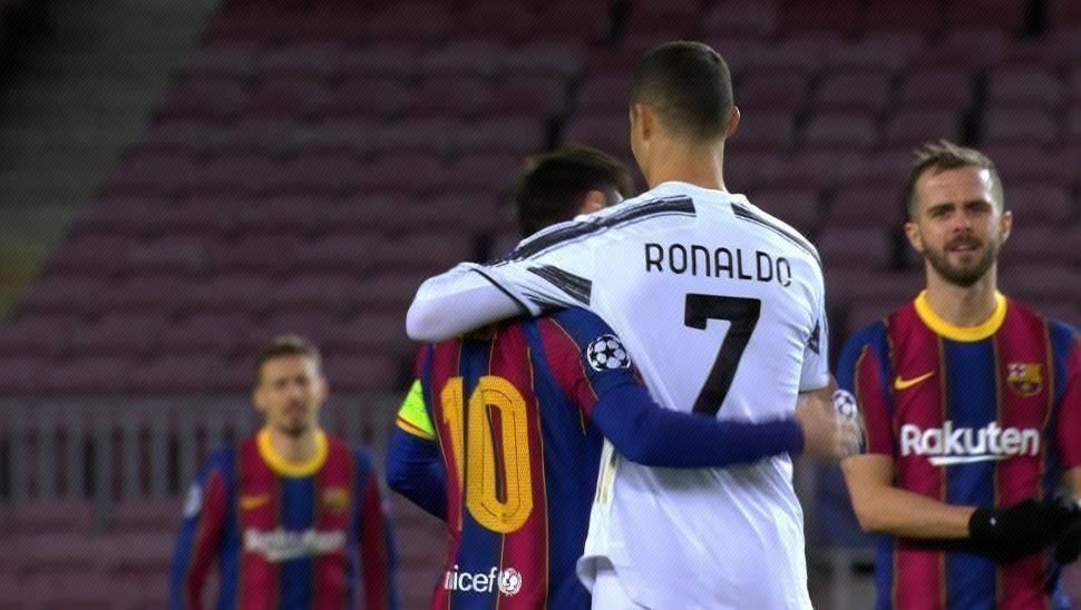 盲目拉升边 盲目拉升边