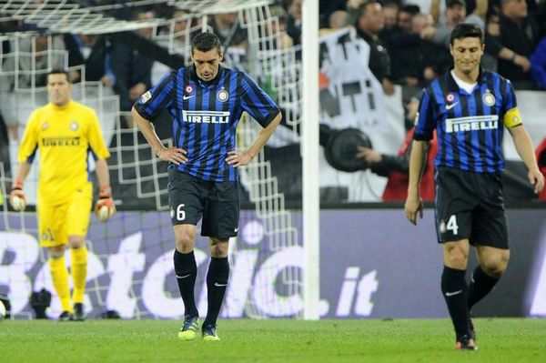 门将与中轴 门将与中轴