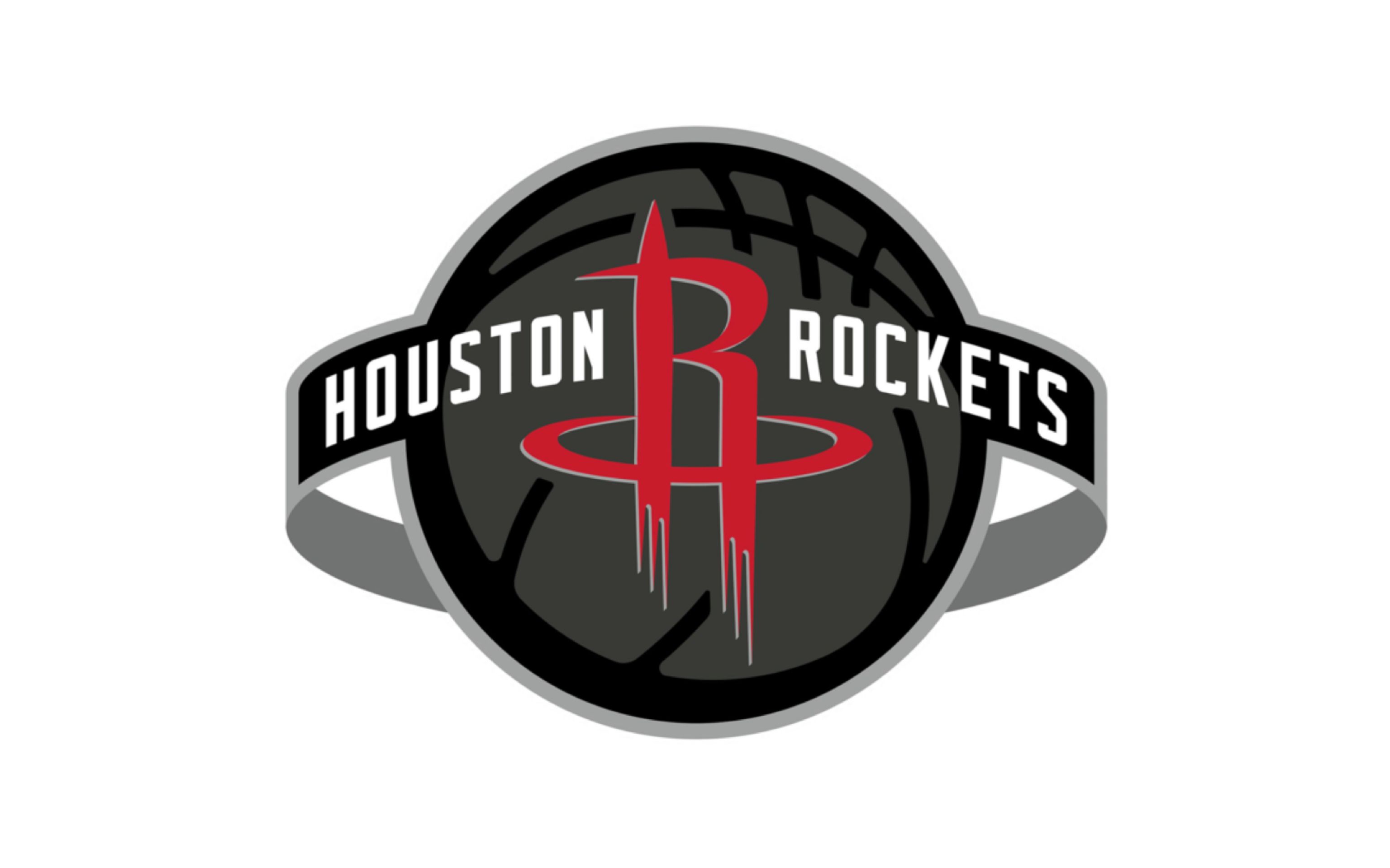 的优选方案 的优选方案