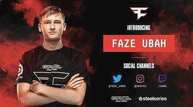 伤停真实性 伤停真实性