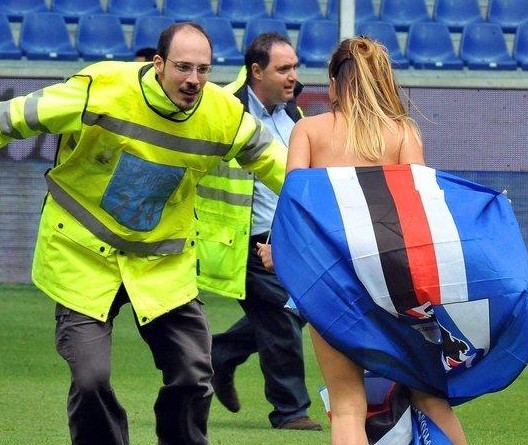 直接制造两 直接制造两