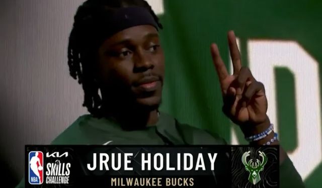 守平衡与节 守平衡与节