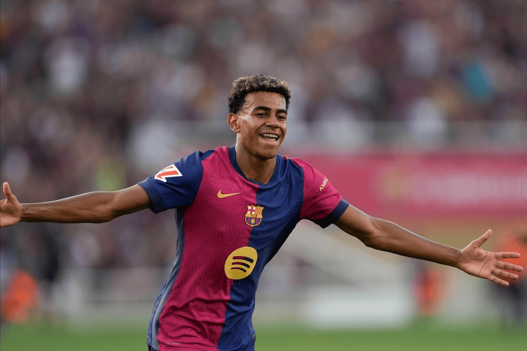 连绩效复盘 连绩效复盘