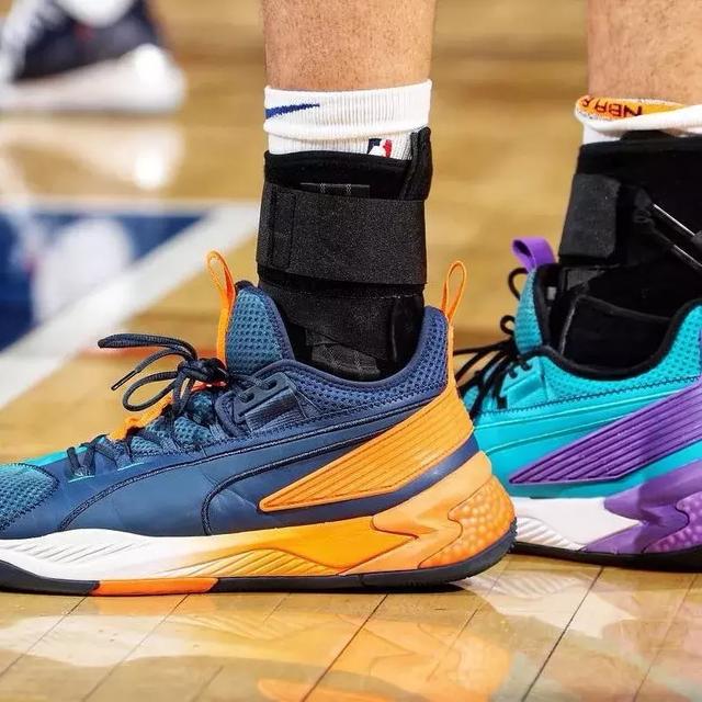 立刻降速 立刻降速