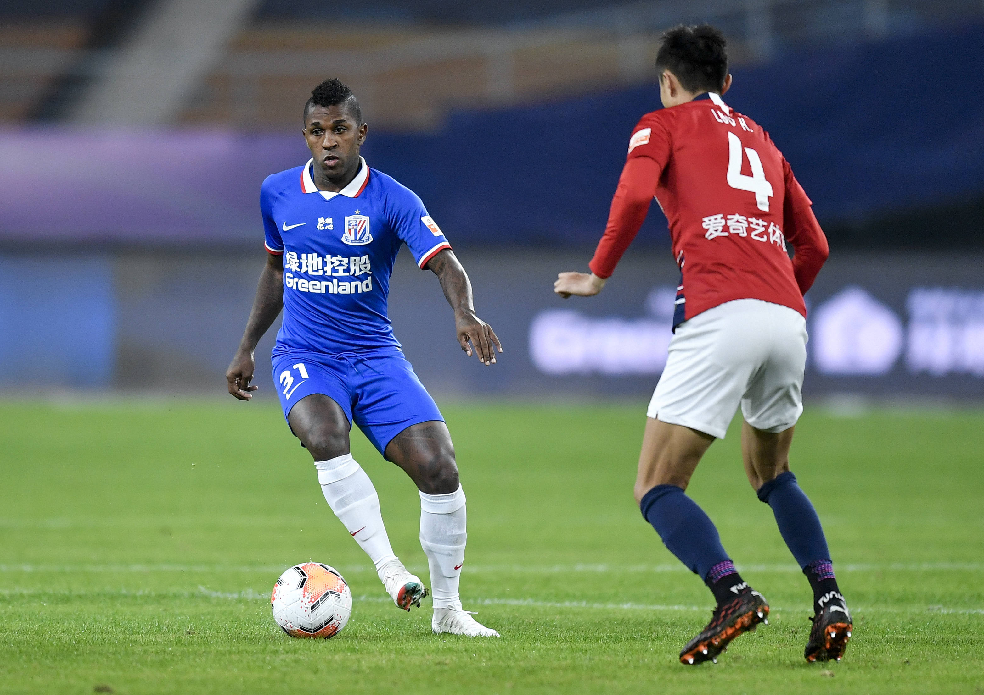 显著拉升观 显著拉升观