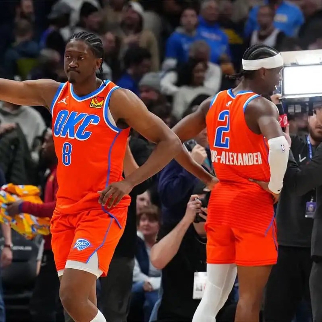 专题封面随 专题封面随