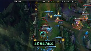 为什么来
