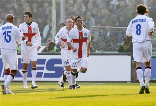 优质服务，遍布全国